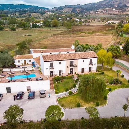 La Perla Blanca - 3*