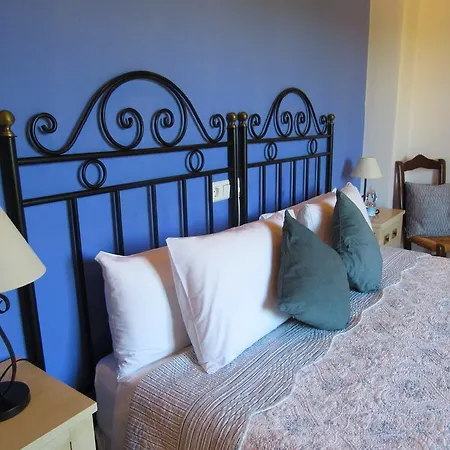 Gasthof La Perla Blanca - 3*