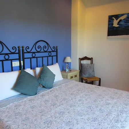 La Perla Blanca - Ronda