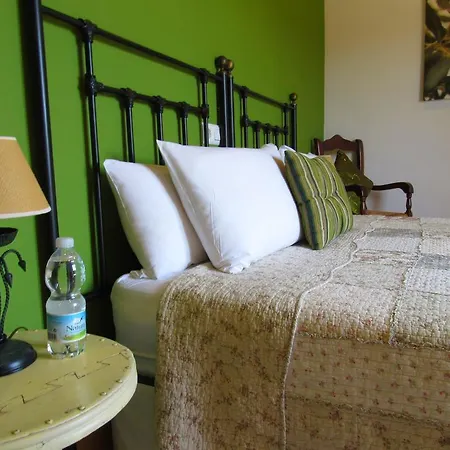 Gasthof La Perla Blanca - 3*