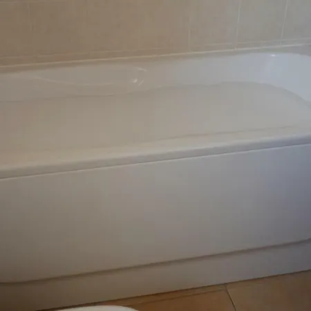 La Perla Blanca - Ronda