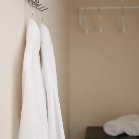 La Perla Blanca - Ronda