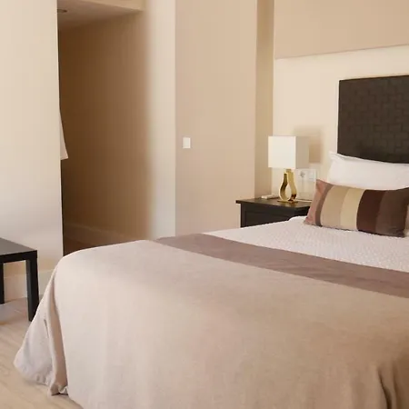 La Perla Blanca - Ronda