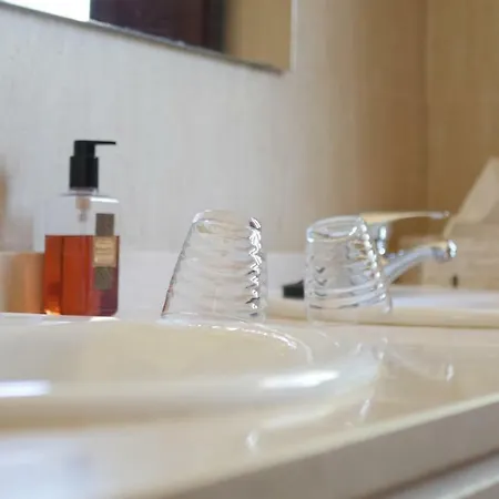 Penzion La Perla Blanca - Ronda