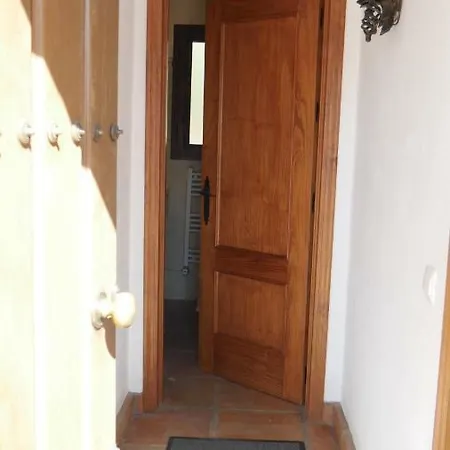 La Perla Blanca - Penzion 3*