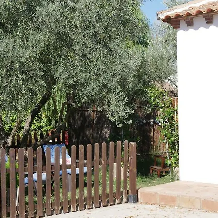 La Perla Blanca - Vendégház 3*