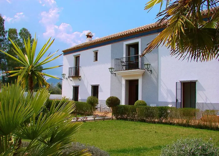 La Perla Blanca - 3*