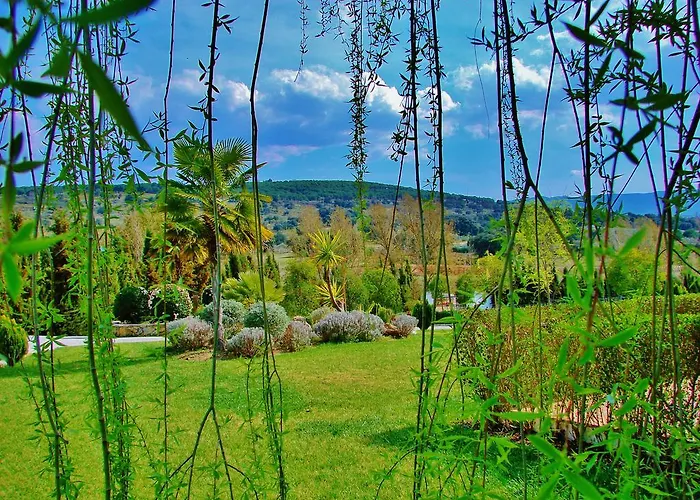 La Perla Blanca - Vendégház 3*