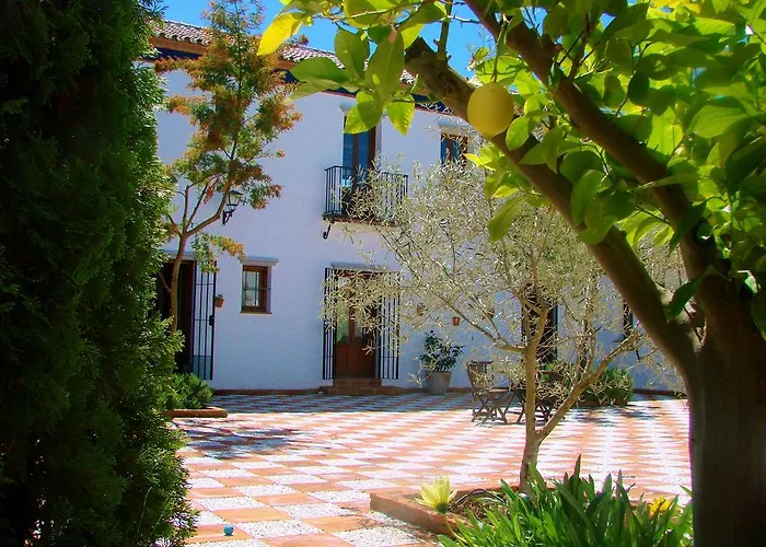 La Perla Blanca - 3*