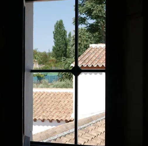 La Perla Blanca - 3*