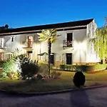 La Perla Blanca - 3* روندا