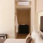 La Perla Blanca - بيت ضيافة 3*