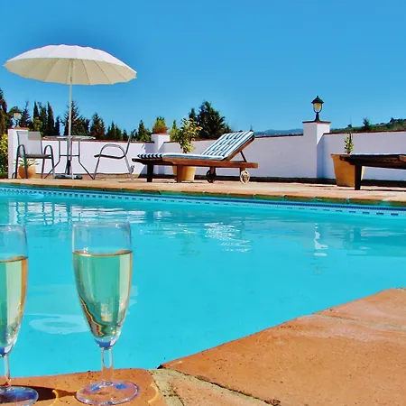 La Perla Blanca - Gasthof