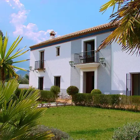 La Perla Blanca - 3*