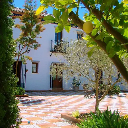 La Perla Blanca - 3*