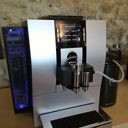 La Perla Blanca - 3* Ronda