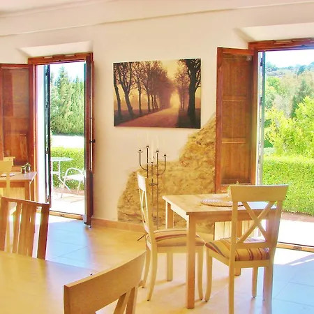 La Perla Blanca - Ronda