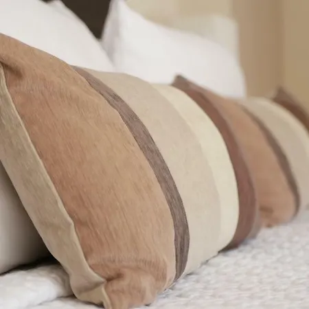 Gasthof La Perla Blanca - Ronda