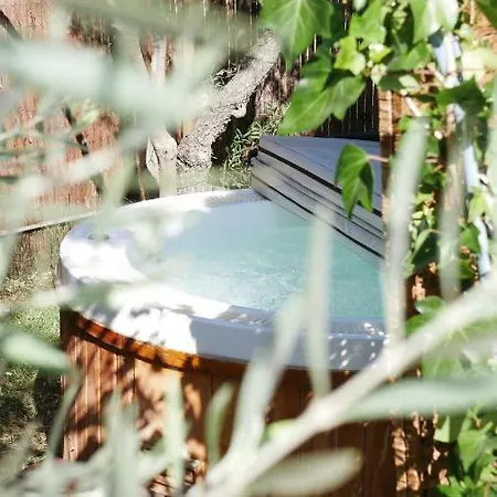 La Perla Blanca - Gasthof 3*