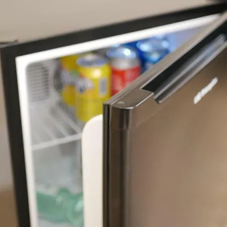 La Perla Blanca - Ronda