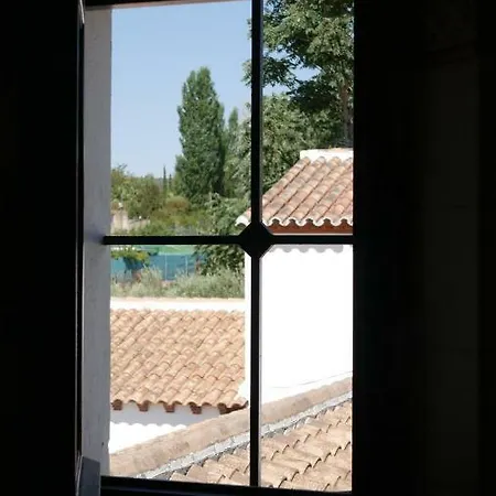 La Perla Blanca - 3*