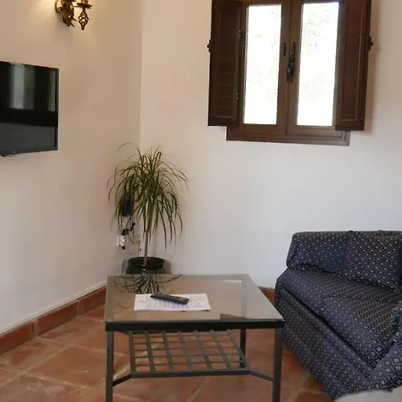 La Perla Blanca -