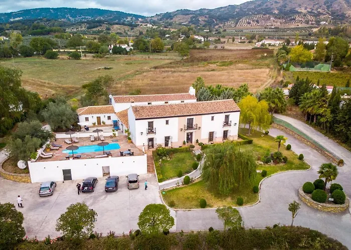 La Perla Blanca - 3*