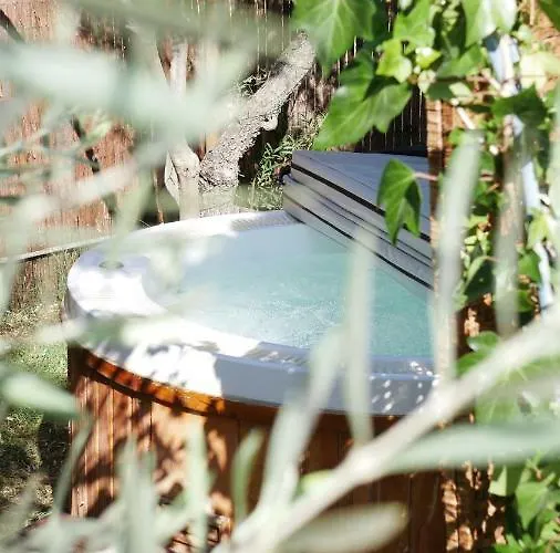 La Perla Blanca - Affittacamere 3*