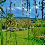 La Perla Blanca - Pensjonat 3*