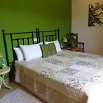 Pensjonat La Perla Blanca - 3*