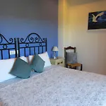 La Perla Blanca - Ronda