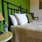 Pensjonat La Perla Blanca - 3*