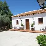 La Perla Blanca - Ronda