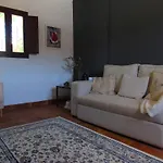 La Perla Blanca -
