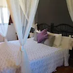 Pensjonat La Perla Blanca - Ronda
