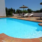 La Perla Blanca - 3* Ronda