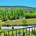 La Perla Blanca - Pensjonat