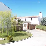 Pensjonat La Perla Blanca - 3*