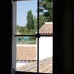 La Perla Blanca - 3*