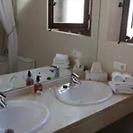 Pensjonat La Perla Blanca - 3*