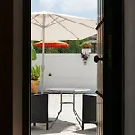 La Perla Blanca - 3* Ronda