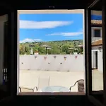 La Perla Blanca - Pensjonat 3*