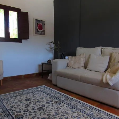 La Perla Blanca -